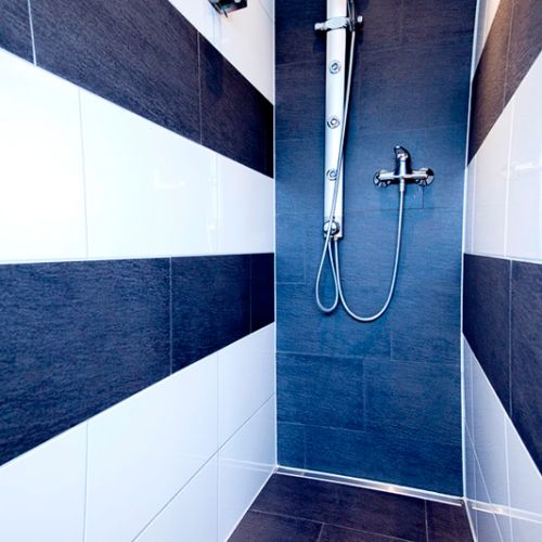 Galeriebild 4 von House Of Bizarre Dreams