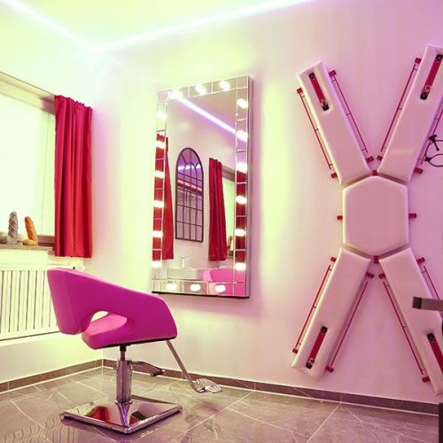 Galeriebild 14 von Studio 60