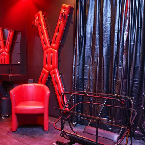 Galeriebild 13 von Studio 60