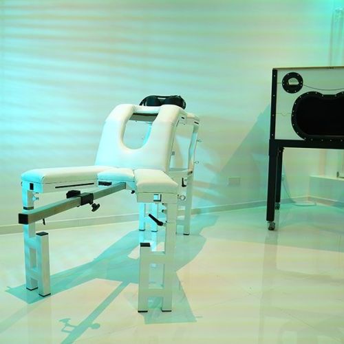 Galeriebild 4 von Studio 60