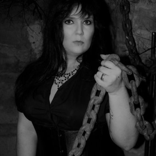 Galeriebild 17 von Miss SHIVA