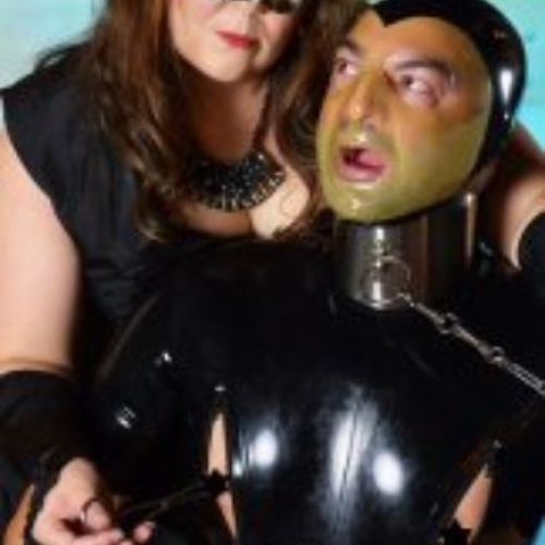 Galeriebild 11 von Miss SHIVA