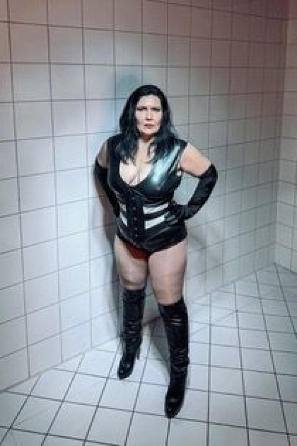 Profilbild von 