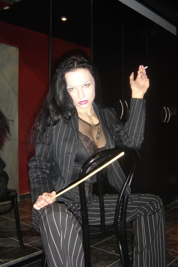 Profilbild von
