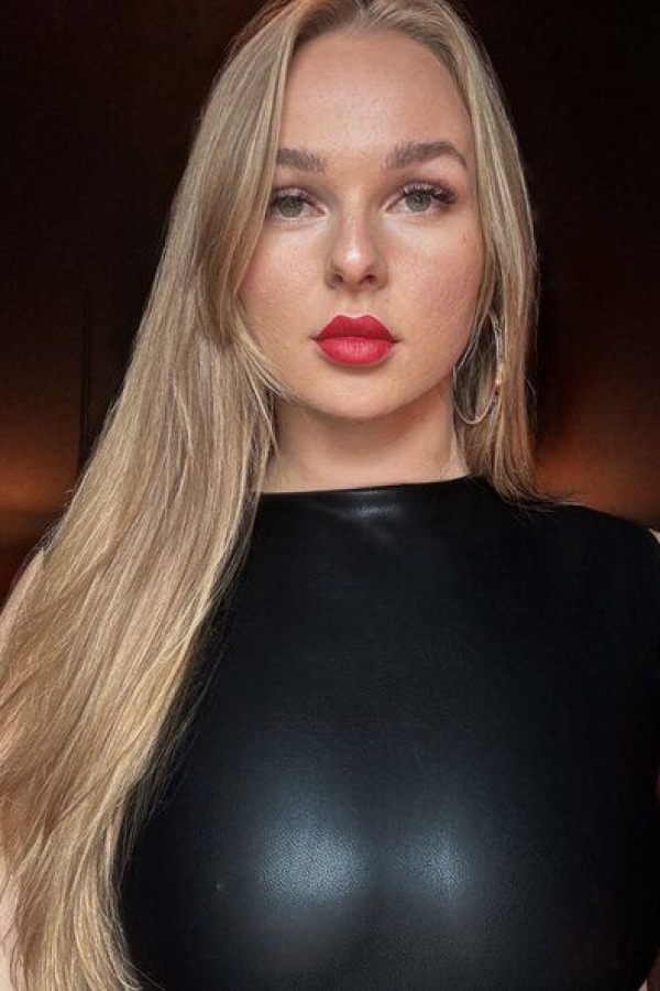 Profilbild von Lorelei