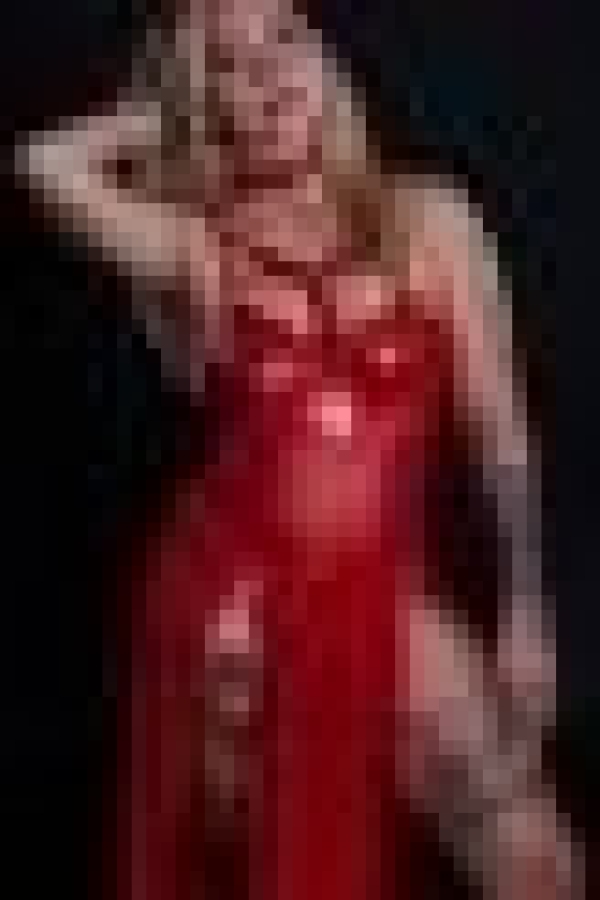 Profilbild von 