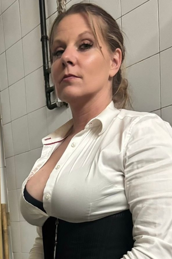 Profilbild von 
