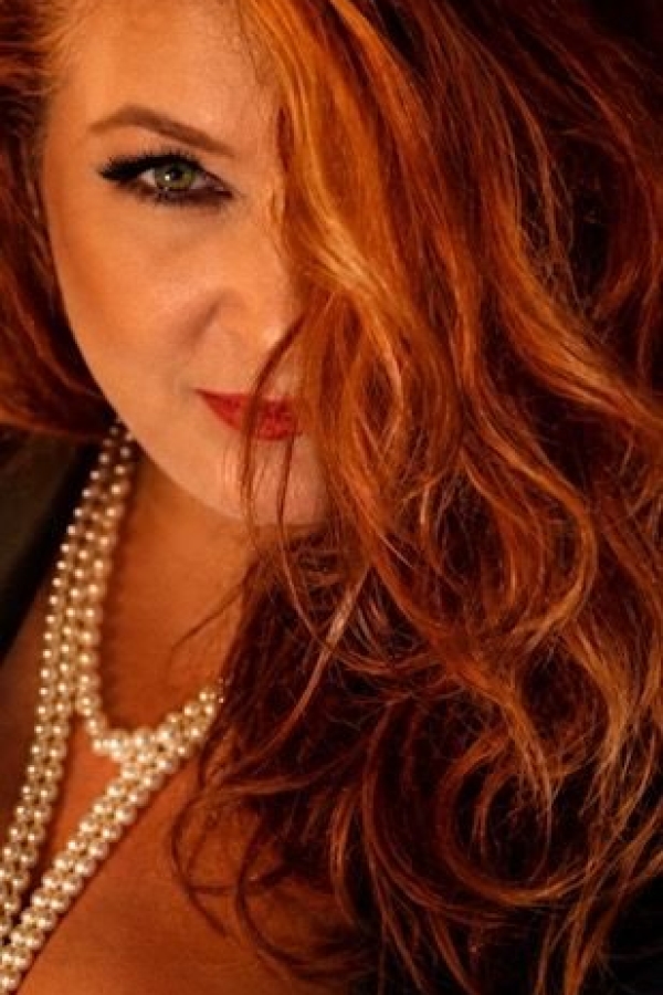 Profilbild von 