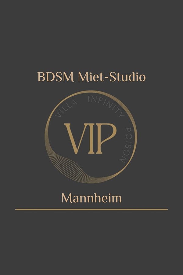 Profilbild von