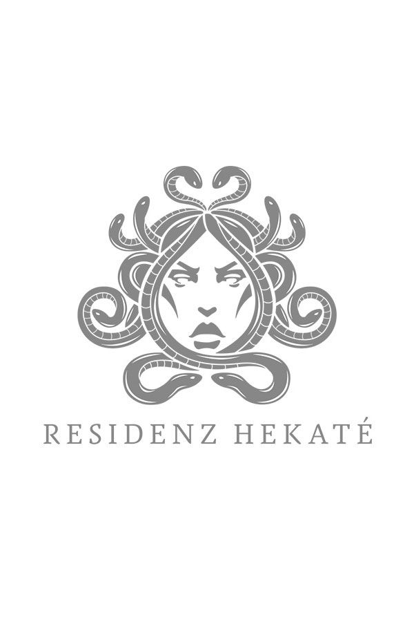 Profilbild von