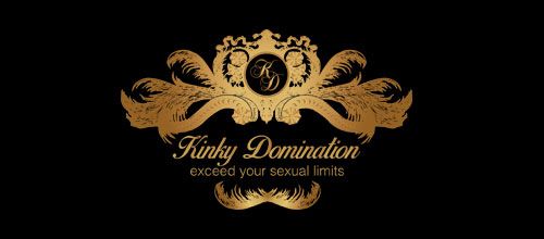 Kinky Domination - Weinheim