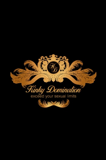 Kinky Domination