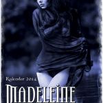 Domina Madeleine Le Roy - Foto Nr. 12