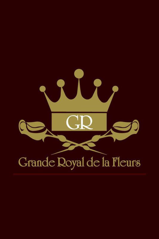 BDSM Studio Grande Royal