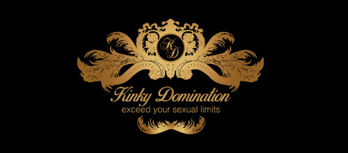 Dominastudio Kinky Domination